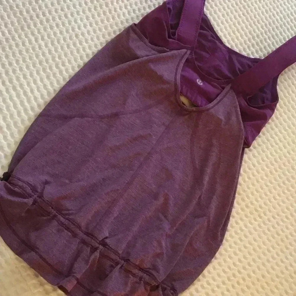 Lululemon - Picture 5 of 5